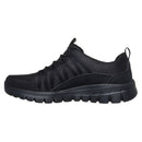Womens graceful - Skechers - Tootsies Shoe Market - Casuals/Dress