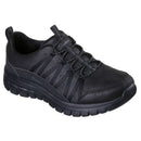 Womens graceful - Skechers - Tootsies Shoe Market - Casuals/Dress