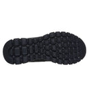 Womens graceful - Skechers - Tootsies Shoe Market - Casuals/Dress