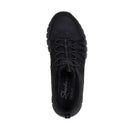 Womens graceful - Skechers - Tootsies Shoe Market - Casuals/Dress