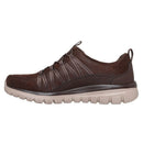 Womens graceful - Skechers - Tootsies Shoe Market - Casuals/Dress