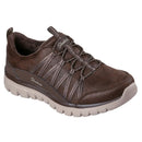Womens graceful - Skechers - Tootsies Shoe Market - Casuals/Dress