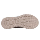 Womens graceful - Skechers - Tootsies Shoe Market - Casuals/Dress