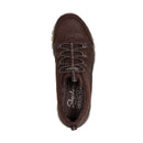 Womens graceful - Skechers - Tootsies Shoe Market - Casuals/Dress