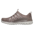 Womens graceful - Skechers - Tootsies Shoe Market - Casuals/Dress
