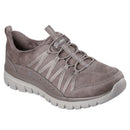 Womens graceful - Skechers - Tootsies Shoe Market - Casuals/Dress