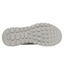 Womens graceful - Skechers - Tootsies Shoe Market - Casuals/Dress