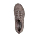 Womens graceful - Skechers - Tootsies Shoe Market - Casuals/Dress