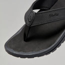 black-black