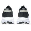 black-meteor-grey