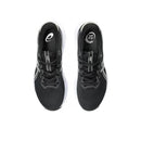 black-meteor-grey
