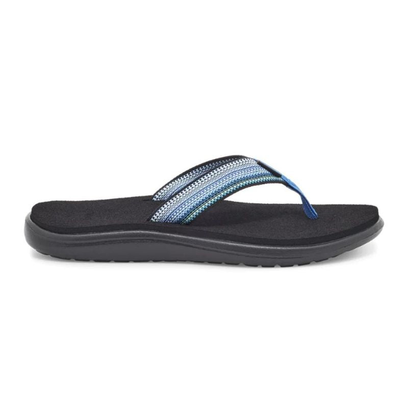 Womens Voya Flip - TEVA - Tootsies Shoe Market - Sandals