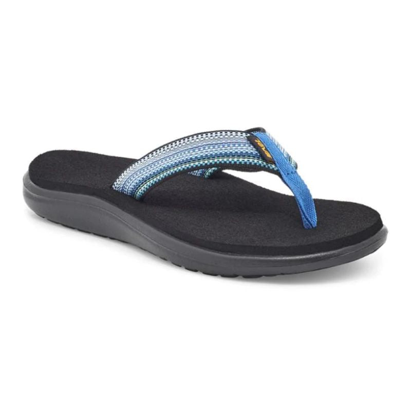 Womens Voya Flip - TEVA - Tootsies Shoe Market - Sandals