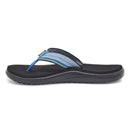 Womens Voya Flip - TEVA - Tootsies Shoe Market - Sandals