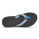 Womens Voya Flip - TEVA - Tootsies Shoe Market - Sandals
