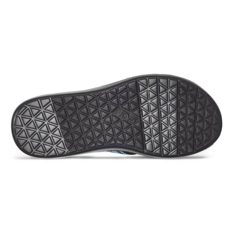 Womens Voya Flip - TEVA - Tootsies Shoe Market - Sandals