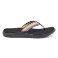 Womens Voya Flip - TEVA - Tootsies Shoe Market - Sandals