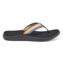 Womens Voya Flip - TEVA - Tootsies Shoe Market - Sandals