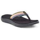 Womens Voya Flip - TEVA - Tootsies Shoe Market - Sandals