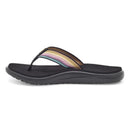 Womens Voya Flip - TEVA - Tootsies Shoe Market - Sandals