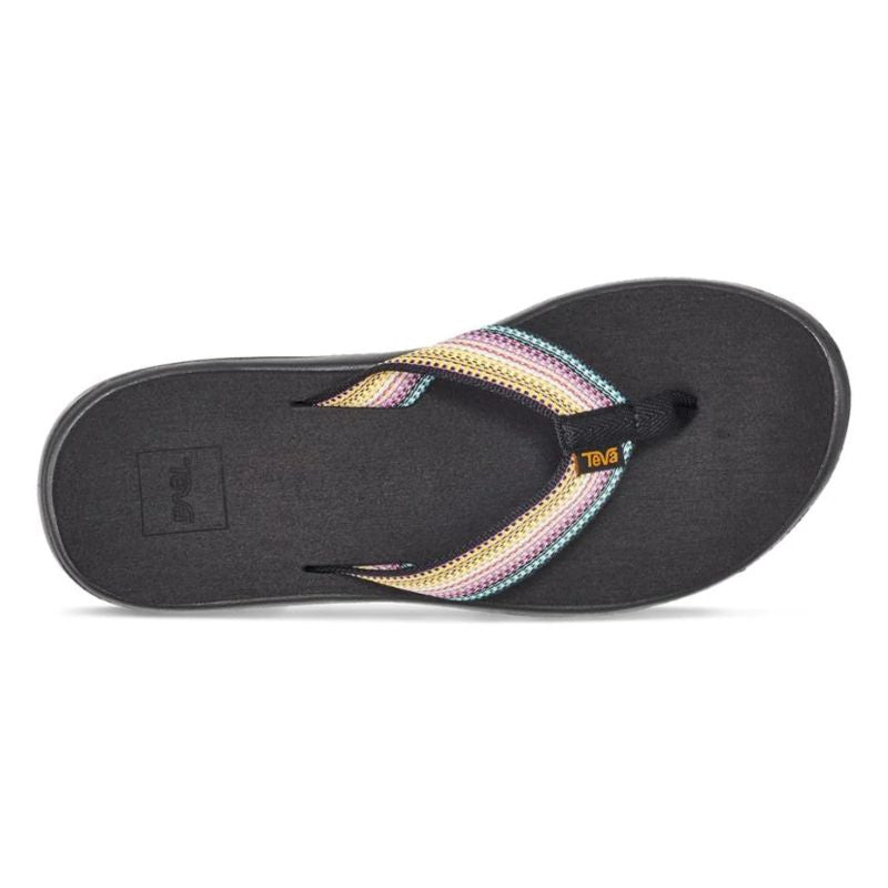 Womens Voya Flip - TEVA - Tootsies Shoe Market - Sandals