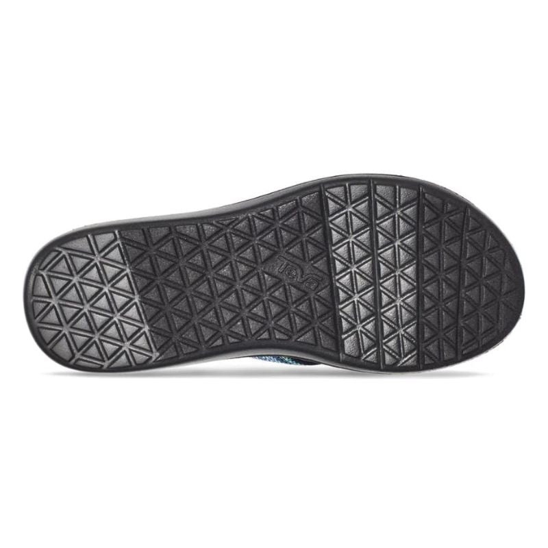 Womens Voya Flip - TEVA - Tootsies Shoe Market - Sandals
