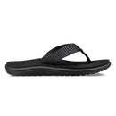 Womens Voya Flip - TEVA - Tootsies Shoe Market - Sandals