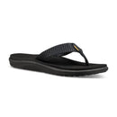 Womens Voya Flip - TEVA - Tootsies Shoe Market - Sandals