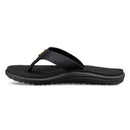 Womens Voya Flip - TEVA - Tootsies Shoe Market - Sandals