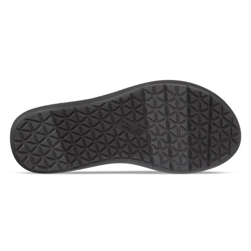 Womens Voya Flip - TEVA - Tootsies Shoe Market - Sandals
