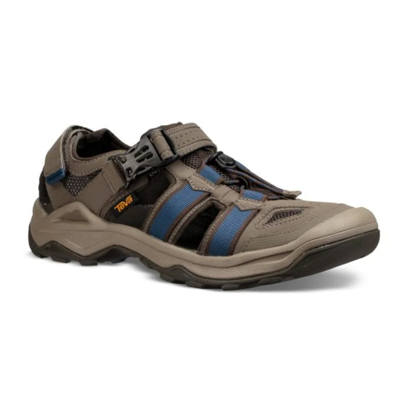 Mens Omnium 2 - TEVA - Tootsies Shoe Market - Sandals
