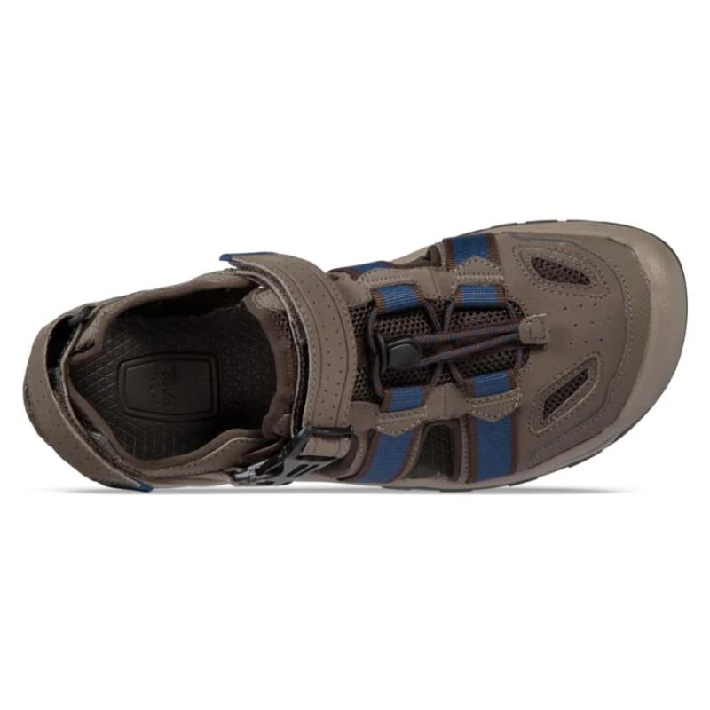 Teva men's sales omnium 2 sandals