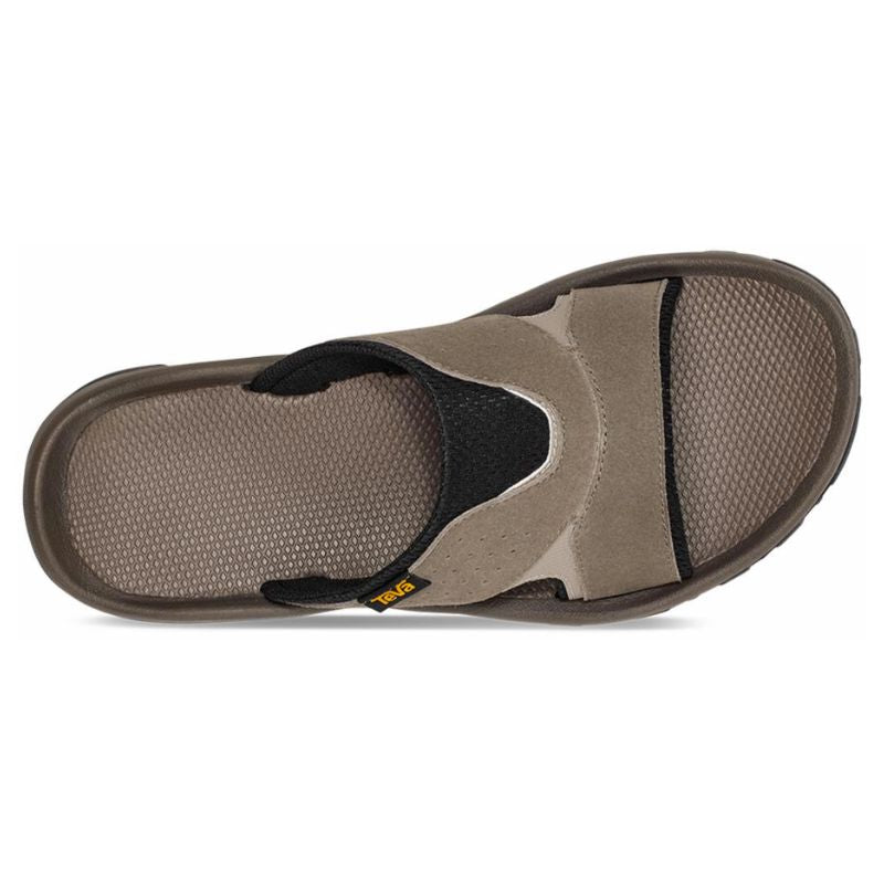 Mens Katavi 2 Slide - TEVA - Tootsies Shoe Market - Sandals