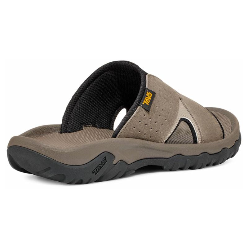 Mens Katavi 2 Slide - TEVA - Tootsies Shoe Market - Sandals