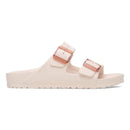 Women's ARIZONA STEALTH LIGHT ROSE EVA