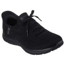 Womens slip ins virtue divinity - Skechers - Tootsies Shoe Market - Sneakers/Athletic