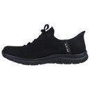 Womens slip ins virtue divinity - Skechers - Tootsies Shoe Market - Sneakers/Athletic