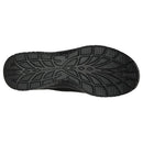 Womens slip ins virtue divinity - Skechers - Tootsies Shoe Market - Sneakers/Athletic