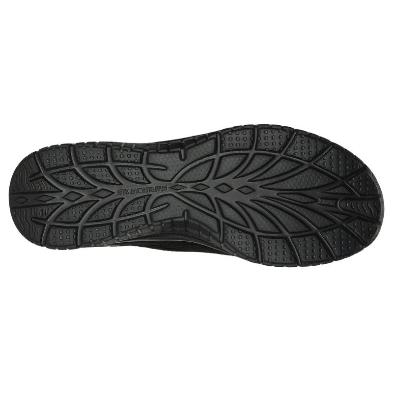 Skechers | Womens slip ins virtue divinity | Tootsies Shoe Market
