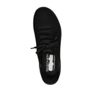 Womens slip ins virtue divinity - Skechers - Tootsies Shoe Market - Sneakers/Athletic