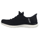 Womens slip ins virtue divinity - Skechers - Tootsies Shoe Market - Sneakers/Athletic