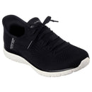 Womens slip ins virtue divinity - Skechers - Tootsies Shoe Market - Sneakers/Athletic