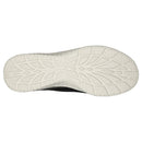 Womens slip ins virtue divinity - Skechers - Tootsies Shoe Market - Sneakers/Athletic