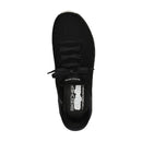Womens slip ins virtue divinity - Skechers - Tootsies Shoe Market - Sneakers/Athletic