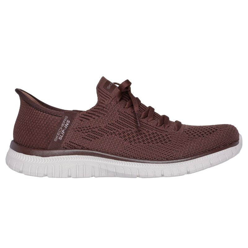 Womens slip ins virtue divinity– Tootsies Shoe Market