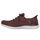 Womens slip ins virtue divinity - Skechers - Tootsies Shoe Market - Sneakers/Athletic