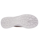 Womens slip ins virtue divinity - Skechers - Tootsies Shoe Market - Sneakers/Athletic