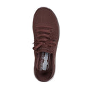 Womens slip ins virtue divinity - Skechers - Tootsies Shoe Market - Sneakers/Athletic
