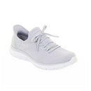 Womens slip ins virtue divinity - Skechers - Tootsies Shoe Market - Sneakers/Athletic