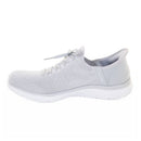Womens slip ins virtue divinity - Skechers - Tootsies Shoe Market - Sneakers/Athletic